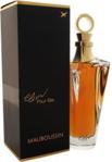 MAUBOSSIN L`Elixir Pour Elle - woda perfumowana 100ml