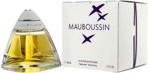 Mauboussin Pour Femme Woman Woda Perfumowana 100ml