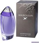 Mauboussin Pour homme woda perfumowana 100ml