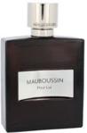 Mauboussin Pour Lui woda perfumowana 100ml