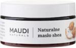 MAUDI Naturalne masło Shea 100g