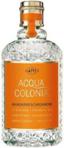 Maurer Wirtz 4711 Acqua Colonia Mandarine Cardamom Woda Kolońska Spray 70ml