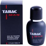 Maurer Wirtz Black Tabac woda toaletowa 50ml