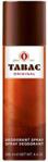 Maurer Wirtz Tabac Original Dezodorant 200ml spray