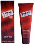 Maurer & Wirtz, Tabac Original Krem Do Golenia, 100 ml