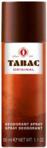 Maurer & Wirtz Tabac Original Perfumowany Dezodorant W Sprayu Dla Mężczyzn 200Ml