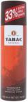 Maurer & Wirtz Tabac Original pianka po goleniu 200ml