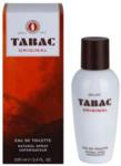 Maurer Wirtz Tabac Original Woda toaletowa 100ml spray