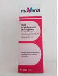 Mavena Fluid do pielęgnacji skóry głowy 200ml