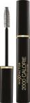 Max Factor 2000 Calorie Dramatic Volume tusz wodoodporny Black/Brown 9ml