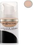 Max Factor Colour Adapt Make-Up 34ml Podkład 40 Creamy Ivory