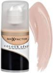 Max Factor Colour Adapt Make-Up 34ml Podkład 55 Blushing Foundation