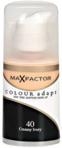 Max Factor Colour Adapt Make-Up 34ml Podkład 60 Sand