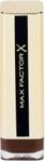 Max Factor Colour Elixir 4 G Pomadka 040 Incan Sand