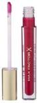 Max Factor Colour Elixir Gloss Błyszczyk 10ml 60 Polished Fuchsia