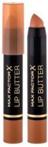 Max Factor Colour Elixir Lip Butter balsam do ust 4,5g 115 Creamy Caramel