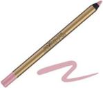 Max Factor Colour Elixir Lip Liner 5g W Konturówka do ust 02 Pink Petal