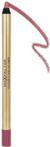 Max Factor Colour Elixir Lip Liner Konturówka do ust nr 4 pink princess 1,2g