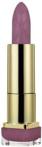 Max Factor Colour Elixir Lipstick Pomadka 711 Midnight Mauve 4,8g