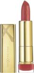 Max Factor Colour Elixir Lipstick Pomadka 825 Pink Brandy 4,8g