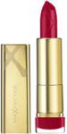 Max Factor Colour Elixir Lipstick Pomadka 827 Bewitching Coral 4,8g