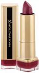 Max Factor Colour Elixir pomadka 4g 100 Firefly