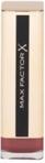 Max Factor Colour Elixir pomadka 4g 105 Raisin