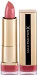 max factor Colour Elixir pomadka 4g dla kobiet 005 Simply Nude