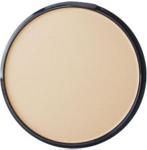 Max Factor Creme Puff 13 Noveau Beige puder w kompakcie 21g