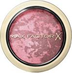 Max Factor Creme Puff Blush Róż do Policzków 30 gorgeous Berries 1,5g