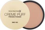 Max Factor Creme Puff puder 05 Translucent 14g