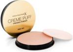 Max Factor Creme Puff Puder 59 Gay Whisper 21g