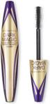 Max Factor Dark Magic pogrubiający tusz do rzęs odcień Black 10ml