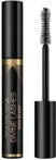 Max Factor Divine Lashes Tusz Do Rzęs 01 Rich Black 8ml Divine Lashes 01