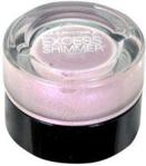 Max Factor Excess Shimmer Eyeshadow Cień do Powiek 15 Pink Opal 7g