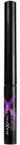 Max Factor Eyeliner Colour X-pert Waterproof 01 deep black 1,8ml