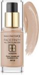 Max Factor Face Finity All Day Flawless Foundation 3in1 Podkład 065 ROSE BEIGE 30ml