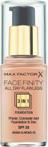 Max Factor Face Finity All Day Flawless Foundation 3in1 Podkład 45 Warm Almond 30ml