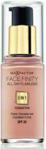 Max Factor Face Finity All Day Flawless Foundation 3in1 Podkład 47 Nude 30ml