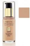 Max Factor Face Finity All Day Flawless Foundation 3in1 Podkład 48 Warm Nude 30ml