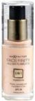 Max Factor Facefinity 3 in 1 podkład do makijażu SPF20 30 ml Facefinity 55 Beige