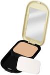 Max Factor Facefinity Compact Foundation Podkład 001 Porcelain