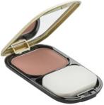 Max Factor Facefinity Compact Foundation podkład w kompakcie 008 Toffee 10 g