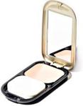 Max Factor Facefinity Compact Foundation Podkład w kompakcie 10g 002 Ivory