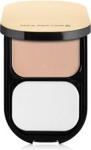 Max Factor Facefinity Compact Foundation SPF15 10 g Podkład 01 Porcelain