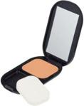 MAX FACTOR Facefinity Compact Foundation SPF20 podkład w kompakcie 031