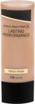 Max Factor Facefinity Lasting Performance podkład w płynie dla długotrwałego efektu odcień 095 Ivory 35ml