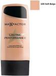 Max Factor Facefinity Lasting Performance podkład w płynie dla długotrwałego efektu odcień 105 Soft Beige 35ml