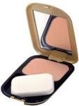 Max Factor Facefinity podkład w kompakcie 05 Sand SPF 15 Facefinity Compact Foundation 10 g