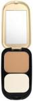 Max Factor Facefinity podkład w kompakcie SPF 20 06 golden 10g